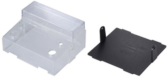 PedalSafe Type FT5 universal