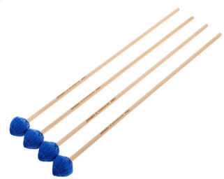 No. 2V/B Peter Sadlo