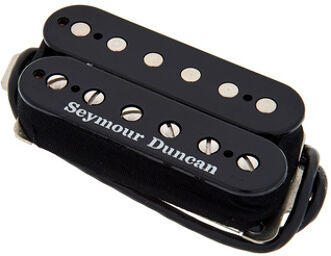 SH-4 NH Slant
