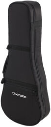 Tenor Ukulele Case