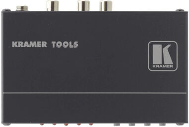 VP-410