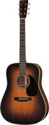 D28 Satin 1935 Burst Satin 1935 Burst