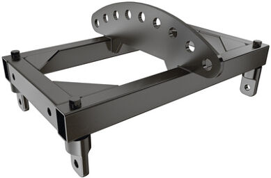 PreRig vertical Flyingframe