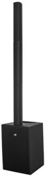 Altea-Duo-20A Noir