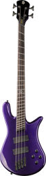 NS Dimension HP 4 Plum Crazy Plum Crazy