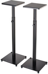 Grand Gemini Set Black