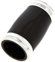 56mm Barrel for Clarinet 457
