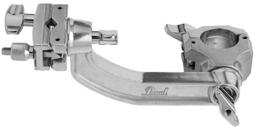 PCR-50L Pipe Accessory Clamp