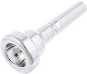 Flugelhorn 5FLM G