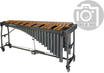 BV40G Vibraphone A=442Hz