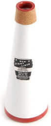 New Stone Lined ST-167