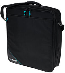 Bag Yamaha MG16XU Noir