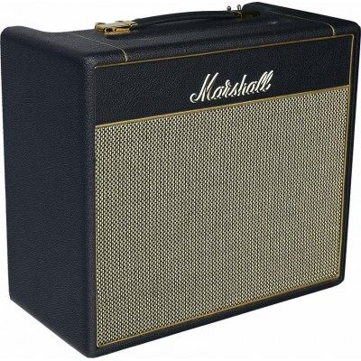Studio Vintage SV20C