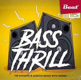 Bass Thrill