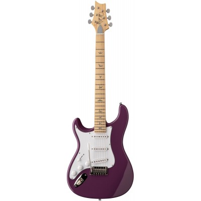 SILVER SKY SE MAPLE LH SUMMIT PURPLE