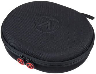 HXHC Headphone Case