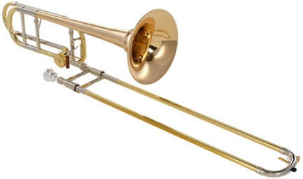 Solo Model Trombone detach.