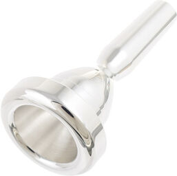 Trombone Light T1