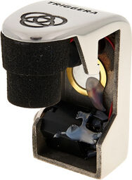 Ontrigg External Drum Trigger