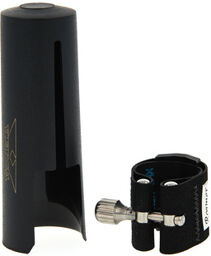 Versa X-2M Tenor/Alto Saxophon