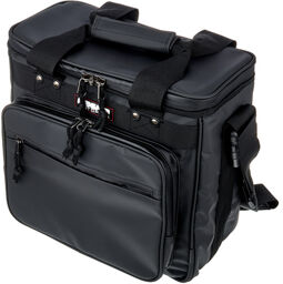 Riot LP-Bag 50