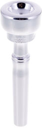 Trumpet Standard Lead 1.25