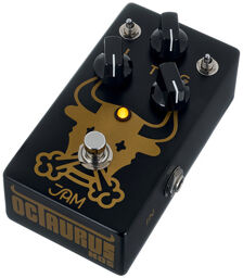 Octaurus NOS Octafuzz