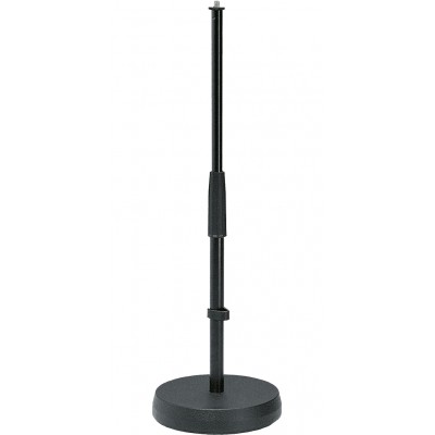 23300 Stand