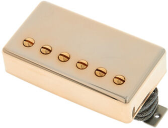 57 Classic Vintage GC