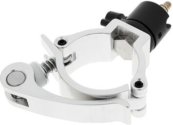 LightCan & ApeCoin MegaClamp