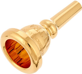 4386 AT6U Tuba GP
