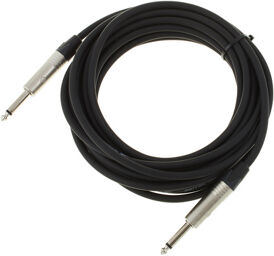 CTI 6 PP-BK Noir