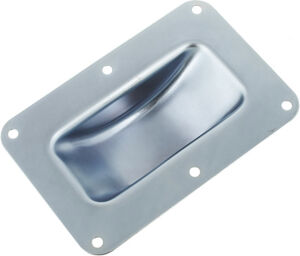 38083 Castor Dish