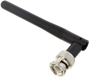Replacement Antenna 576131