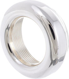 Rim for Trumpet G19 Berlin