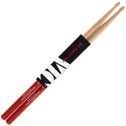 5BVG American Classic Hickory