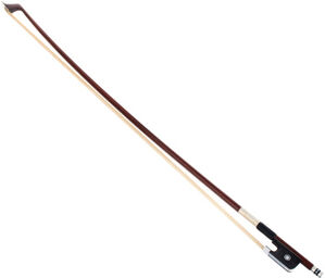 Cello Silver Bow 4/4