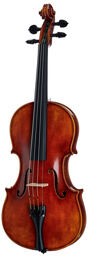 Maestro 46 Guarneri Violin