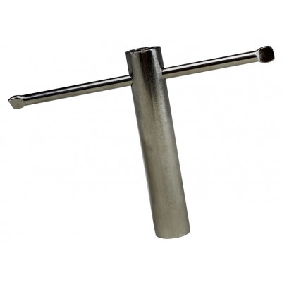 SP-CL02 - Clé De Surdo/ Repinique/ Caixa...