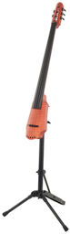 CR5-CO-AM High E Cello Ambre