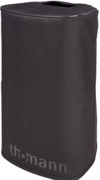 Cover dB Technologies B-Hype 8