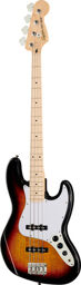 Aff. Jazz Bass 3-SB 3