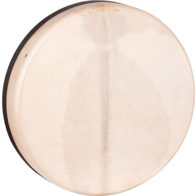 Percussion Coast Drum diamètre 40 cm accordable