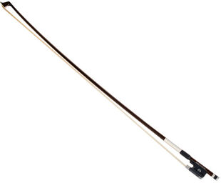 Diamond NX Viola Bow