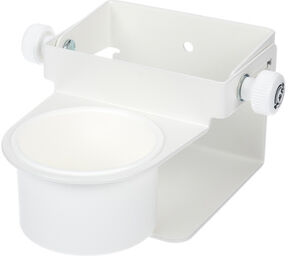 80370 W Blanc