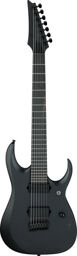 RGDRB71-BKF B-Stock