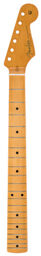 Vintera II 50s Strat Neck MN