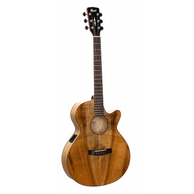 SFX Myrtlewood Naturel Brillant