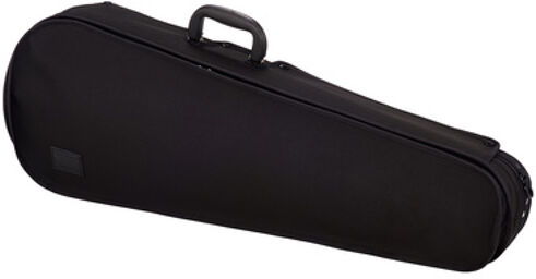 Viola Case Varianta BK/BL