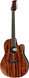 Celebrity Tradition CS-24P-KOA Naturel